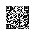 MKP385218160JDA2B0 QRCode