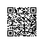 MKP385218160JDI2B0 QRCode