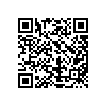 MKP385218200JC02R0 QRCode