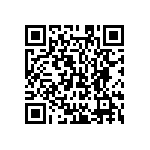 MKP385218250JII2B0 QRCode