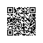 MKP385218250JIM2T0 QRCode