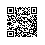 MKP385220063JBI2B0 QRCode