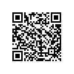 MKP385220063JBM2B0 QRCode