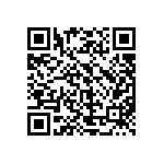 MKP385220125JCM2B0 QRCode