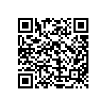 MKP385220160JD02G0 QRCode