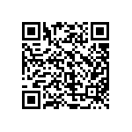 MKP385220250JIM2T0 QRCode