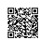 MKP385222100JC02W0 QRCode