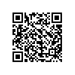 MKP385222125JCI2B0 QRCode