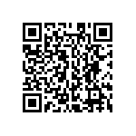 MKP385222125JCM2B0 QRCode