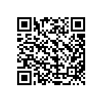 MKP385222160JC02H0 QRCode