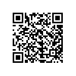 MKP385222200JD02G0 QRCode