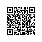 MKP385222200JD02W0 QRCode