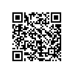 MKP385222200JFM2B0 QRCode