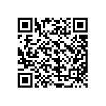 MKP385222250JIP2T0 QRCode