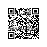 MKP385224063JBM2B0 QRCode