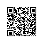 MKP385224085JCA2B0 QRCode