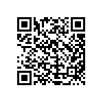 MKP385224100JC02G0 QRCode