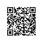 MKP385224100JC02W0 QRCode