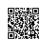 MKP385224125JCI2B0 QRCode