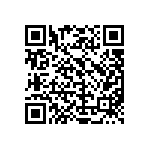 MKP385224160JDA2B0 QRCode