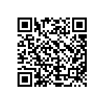 MKP385224200JDA2B0 QRCode