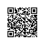 MKP385224200JDM2B0 QRCode