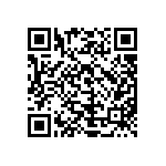 MKP385224200JF02W0 QRCode