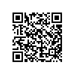 MKP385227085JC02G0 QRCode