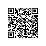 MKP385227085JCA2B0 QRCode