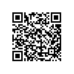 MKP385227125JC02G0 QRCode