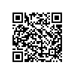 MKP385227125JCA2B0 QRCode