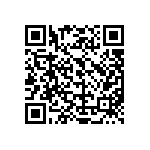 MKP385227160JC02R0 QRCode