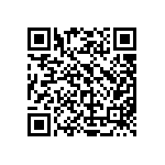 MKP385227160JDM2B0 QRCode