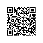 MKP385227200JC02Z0 QRCode