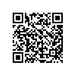 MKP385227200JFM2B0 QRCode