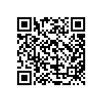 MKP385227250JI02W0 QRCode