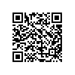 MKP385227250JII2B0 QRCode