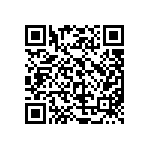 MKP385227250JIM2T0 QRCode