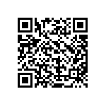 MKP385230063JBI2B0 QRCode