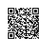 MKP385230160JC02H0 QRCode