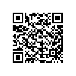 MKP385230200JD02W0 QRCode