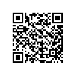 MKP385230200JDI2B0 QRCode