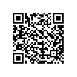 MKP385233063JBA2B0 QRCode