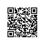 MKP385233063JBM2B0 QRCode