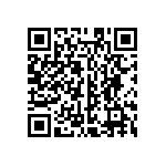 MKP385233125JC02R0 QRCode