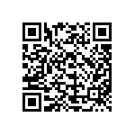 MKP385233125JC02W0 QRCode