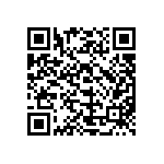 MKP385233125JD02W0 QRCode