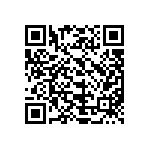 MKP385233200JC02H0 QRCode