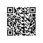 MKP385233200JC02Z0 QRCode