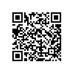 MKP385236063JC02G0 QRCode